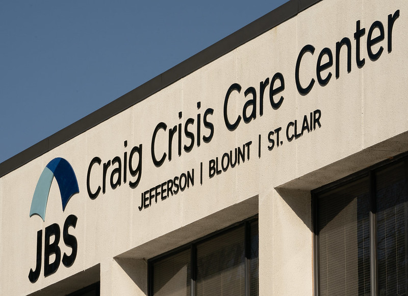 craig crisis care center 1