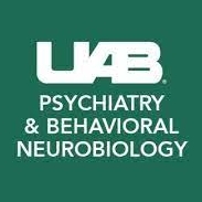 uab community psychiatry program